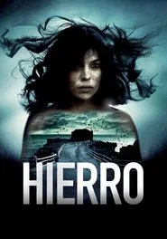 Poster do filme Hierro
