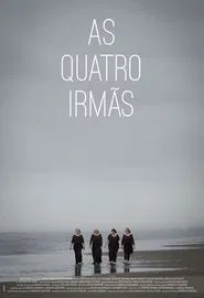 As Quatro Irmãs movie poster