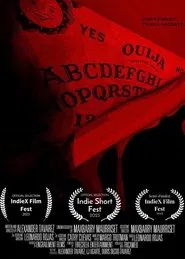 Homicidium Cruentum movie poster