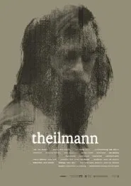 Theilmann movie poster