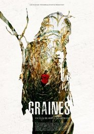 Graines movie poster