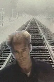 Le Train movie poster