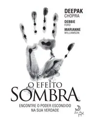 Poster do filme The Shadow Effect