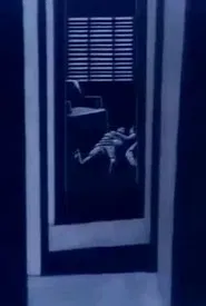 False Witness movie poster