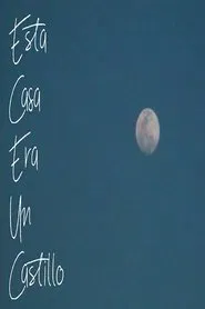Esta Casa Era Un Castillo movie poster