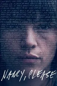 Nancy, Please movie poster