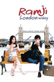 Ramji Londonwaley movie poster