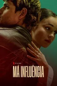 Poster do filme Má Influência