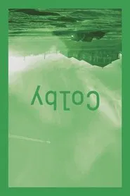 Colby movie poster