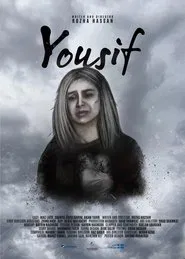 Yousif movie poster