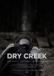 Dry Creek movie poster