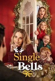 Single Bells tv show poster