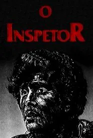 The Inspector movie poster