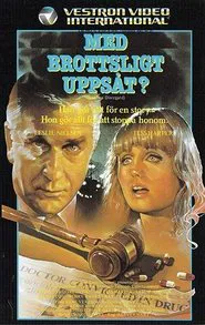 Reckless Disregard movie poster