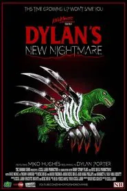 Dylan's New Nightmare: An Elm Street Fan Film movie poster