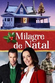 Poster do filme Milagre de Natal