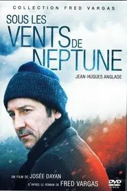 Sous les vents de Neptune movie poster