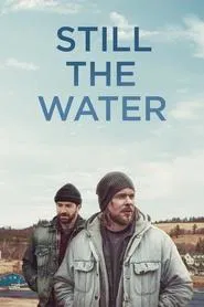 Still the Water movie poster