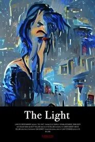 Poster do filme The Light