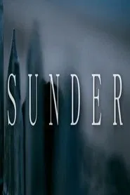 Sunder movie poster