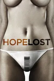 Hope Lost movie poster