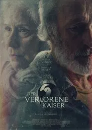 Der verlorene Kaiser movie poster