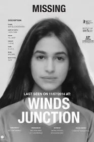Poster do filme Winds Junction