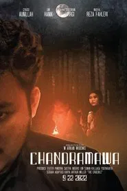 Chandramawa movie poster