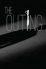 Poster do filme The Outing