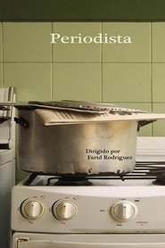 Periodista movie poster