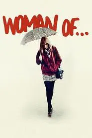 Poster do filme Woman of...