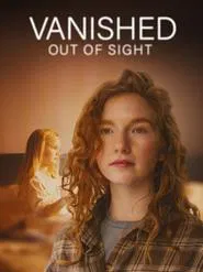 Blind River movie poster