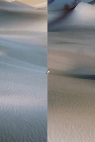 Poster do filme Remember Carthage