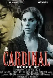 Poster do filme The Cardinal Rule