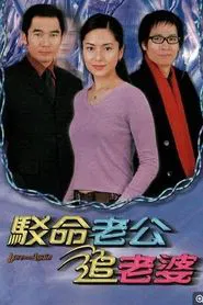 Love And Again tv show poster