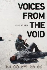 Voices from the Void movie poster