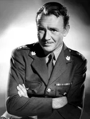 Poster do filme Sir John Mills' Moving Memories