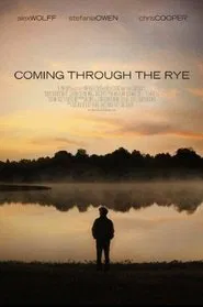 Coming Through the Rye movie poster