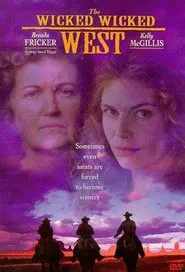 Poster do filme Painted Angels