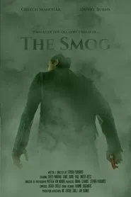 The Smog movie poster