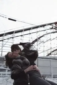 Poster do filme Work on Me