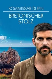 Inspector Dupin: Brittany's Pride movie poster