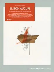 Poster do filme The Good Omen