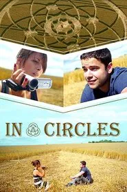 Poster do filme In Circles