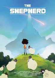 The Shepherd movie poster
