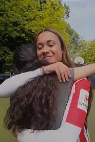 Poster do filme Jo Ta Ke gola sartu arte