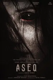 Aseq movie poster