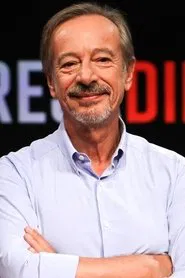 La fabbrica della carne movie poster