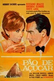 Instant Love movie poster