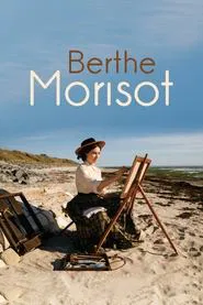 Berthe Morisot movie poster